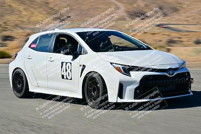 media/Feb-02-2025-Turn8 Trackdays (Sun) [[fc055e275e]]/Rollers/